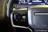  Land Rover  Range Rover  Velar D300 R-Dynamic HSE (Mild Hybrid) 221kW/301pk  5D/P Auto-8 #30