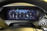  Land Rover  Range Rover  Velar D300 R-Dynamic HSE (Mild Hybrid) 221kW/301pk  5D/P Auto-8 #32