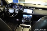  Land Rover  Range Rover  Velar D300 R-Dynamic HSE (Mild Hybrid) 221kW/301pk  5D/P Auto-8 #31