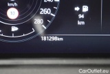  Land Rover  Range Rover  Velar D300 R-Dynamic HSE (Mild Hybrid) 221kW/301pk  5D/P Auto-8 #33