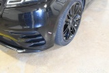  Land Rover  Range Rover  Velar D300 R-Dynamic HSE (Mild Hybrid) 221kW/301pk  5D/P Auto-8 #35