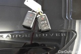  Land Rover  Range Rover  Velar D300 R-Dynamic HSE (Mild Hybrid) 221kW/301pk  5D/P Auto-8 #34