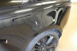  Land Rover  Range Rover  Velar D300 R-Dynamic HSE (Mild Hybrid) 221kW/301pk  5D/P Auto-8 #45
