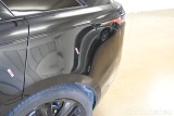  Land Rover  Range Rover  Velar D300 R-Dynamic HSE (Mild Hybrid) 221kW/301pk  5D/P Auto-8 #49
