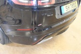  Land Rover  Range Rover  Velar D300 R-Dynamic HSE (Mild Hybrid) 221kW/301pk  5D/P Auto-8 #51