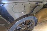  Land Rover  Range Rover  Velar D300 R-Dynamic HSE (Mild Hybrid) 221kW/301pk  5D/P Auto-8 #56