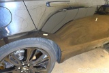  Land Rover  Range Rover  Velar D300 R-Dynamic HSE (Mild Hybrid) 221kW/301pk  5D/P Auto-8 #60