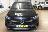  Mercedes  EQA   300 4MATIC AMG Line 168kW/228pk  5D/P Auto-1 #3