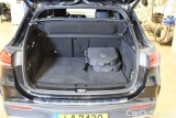  Mercedes  EQA   300 4MATIC AMG Line 168kW/228pk  5D/P Auto-1 #5