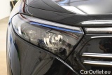 Mercedes  EQA   300 4MATIC AMG Line 168kW/228pk  5D/P Auto-1 #10