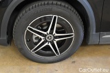  Mercedes  EQA   300 4MATIC AMG Line 168kW/228pk  5D/P Auto-1 #11
