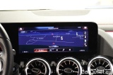  Mercedes  EQA   300 4MATIC AMG Line 168kW/228pk  5D/P Auto-1 #12
