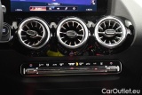  Mercedes  EQA   300 4MATIC AMG Line 168kW/228pk  5D/P Auto-1 #13