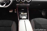  Mercedes  EQA   300 4MATIC AMG Line 168kW/228pk  5D/P Auto-1 #14