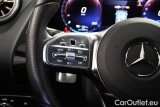  Mercedes  EQA   300 4MATIC AMG Line 168kW/228pk  5D/P Auto-1 #16