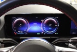  Mercedes  EQA   300 4MATIC AMG Line 168kW/228pk  5D/P Auto-1 #18