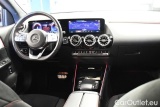  Mercedes  EQA   300 4MATIC AMG Line 168kW/228pk  5D/P Auto-1 #17