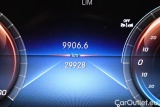  Mercedes  EQA   300 4MATIC AMG Line 168kW/228pk  5D/P Auto-1 #19