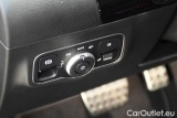  Mercedes  EQA   300 4MATIC AMG Line 168kW/228pk  5D/P Auto-1 #20
