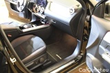  Mercedes  EQA   300 4MATIC AMG Line 168kW/228pk  5D/P Auto-1 #22