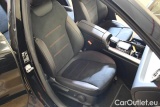  Mercedes  EQA   300 4MATIC AMG Line 168kW/228pk  5D/P Auto-1 #21