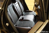  Mercedes  EQA   300 4MATIC AMG Line 168kW/228pk  5D/P Auto-1 #23