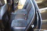  Mercedes  EQA   300 4MATIC AMG Line 168kW/228pk  5D/P Auto-1 #24