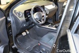  Mercedes  EQA   300 4MATIC AMG Line 168kW/228pk  5D/P Auto-1 #25