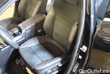  Mercedes  EQA   300 4MATIC AMG Line 168kW/228pk  5D/P Auto-1 #26