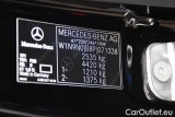  Mercedes  EQA   300 4MATIC AMG Line 168kW/228pk  5D/P Auto-1 #27