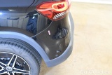  Mercedes  EQA   300 4MATIC AMG Line 168kW/228pk  5D/P Auto-1 #31