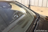  Mercedes  EQA   300 4MATIC AMG Line 168kW/228pk  5D/P Auto-1 #43