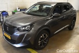  Peugeot  2008  1.5 BlueHDi S/S EAT8 Allure 96kW/130pk  5D/P Auto-8 