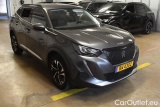  Peugeot  2008  1.5 BlueHDi S/S EAT8 Allure 96kW/130pk  5D/P Auto-8 #2