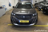  Peugeot  2008  1.5 BlueHDi S/S EAT8 Allure 96kW/130pk  5D/P Auto-8 #3