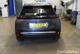  Peugeot  2008  1.5 BlueHDi S/S EAT8 Allure 96kW/130pk  5D/P Auto-8 #4