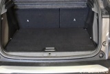  Peugeot  2008  1.5 BlueHDi S/S EAT8 Allure 96kW/130pk  5D/P Auto-8 #5