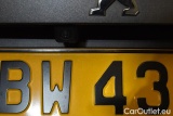  Peugeot  2008  1.5 BlueHDi S/S EAT8 Allure 96kW/130pk  5D/P Auto-8 #7