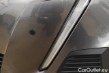  Peugeot  2008  1.5 BlueHDi S/S EAT8 Allure 96kW/130pk  5D/P Auto-8 #8