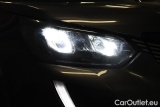  Peugeot  2008  1.5 BlueHDi S/S EAT8 Allure 96kW/130pk  5D/P Auto-8 #9