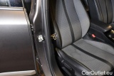  Peugeot  2008  1.5 BlueHDi S/S EAT8 Allure 96kW/130pk  5D/P Auto-8 #11