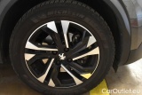  Peugeot  2008  1.5 BlueHDi S/S EAT8 Allure 96kW/130pk  5D/P Auto-8 #10