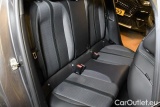  Peugeot  2008  1.5 BlueHDi S/S EAT8 Allure 96kW/130pk  5D/P Auto-8 #13