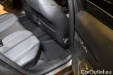  Peugeot  2008  1.5 BlueHDi S/S EAT8 Allure 96kW/130pk  5D/P Auto-8 #14