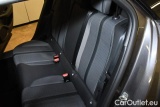  Peugeot  2008  1.5 BlueHDi S/S EAT8 Allure 96kW/130pk  5D/P Auto-8 #15