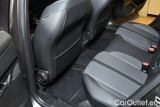  Peugeot  2008  1.5 BlueHDi S/S EAT8 Allure 96kW/130pk  5D/P Auto-8 #16