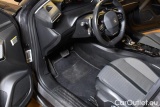  Peugeot  2008  1.5 BlueHDi S/S EAT8 Allure 96kW/130pk  5D/P Auto-8 #18