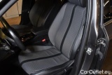  Peugeot  2008  1.5 BlueHDi S/S EAT8 Allure 96kW/130pk  5D/P Auto-8 #17