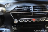  Peugeot  2008  1.5 BlueHDi S/S EAT8 Allure 96kW/130pk  5D/P Auto-8 #21