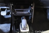  Peugeot  2008  1.5 BlueHDi S/S EAT8 Allure 96kW/130pk  5D/P Auto-8 #22